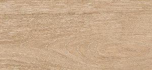 Roble-Rect-21x147_5-cm^B100